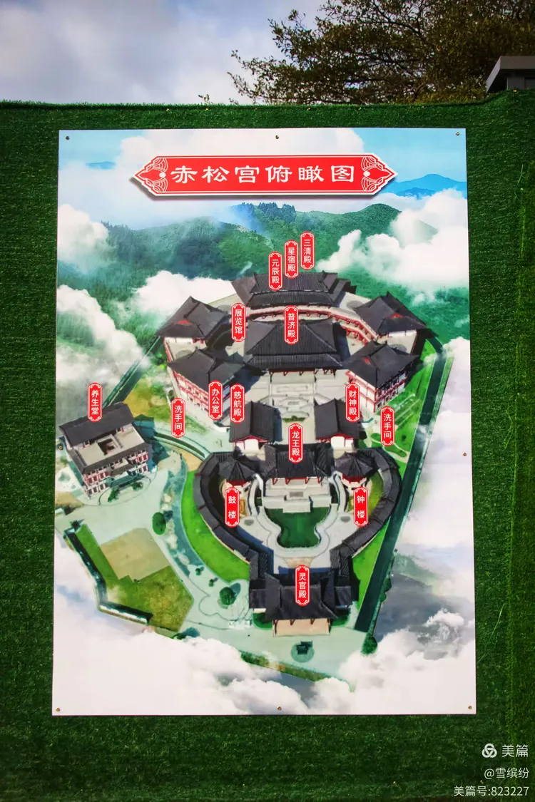 IMG_256
