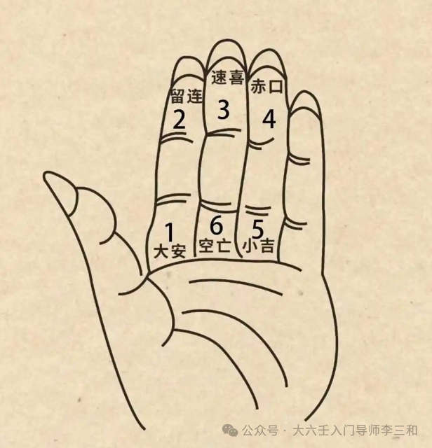 09d4c869ead8442b7930268f20a98779