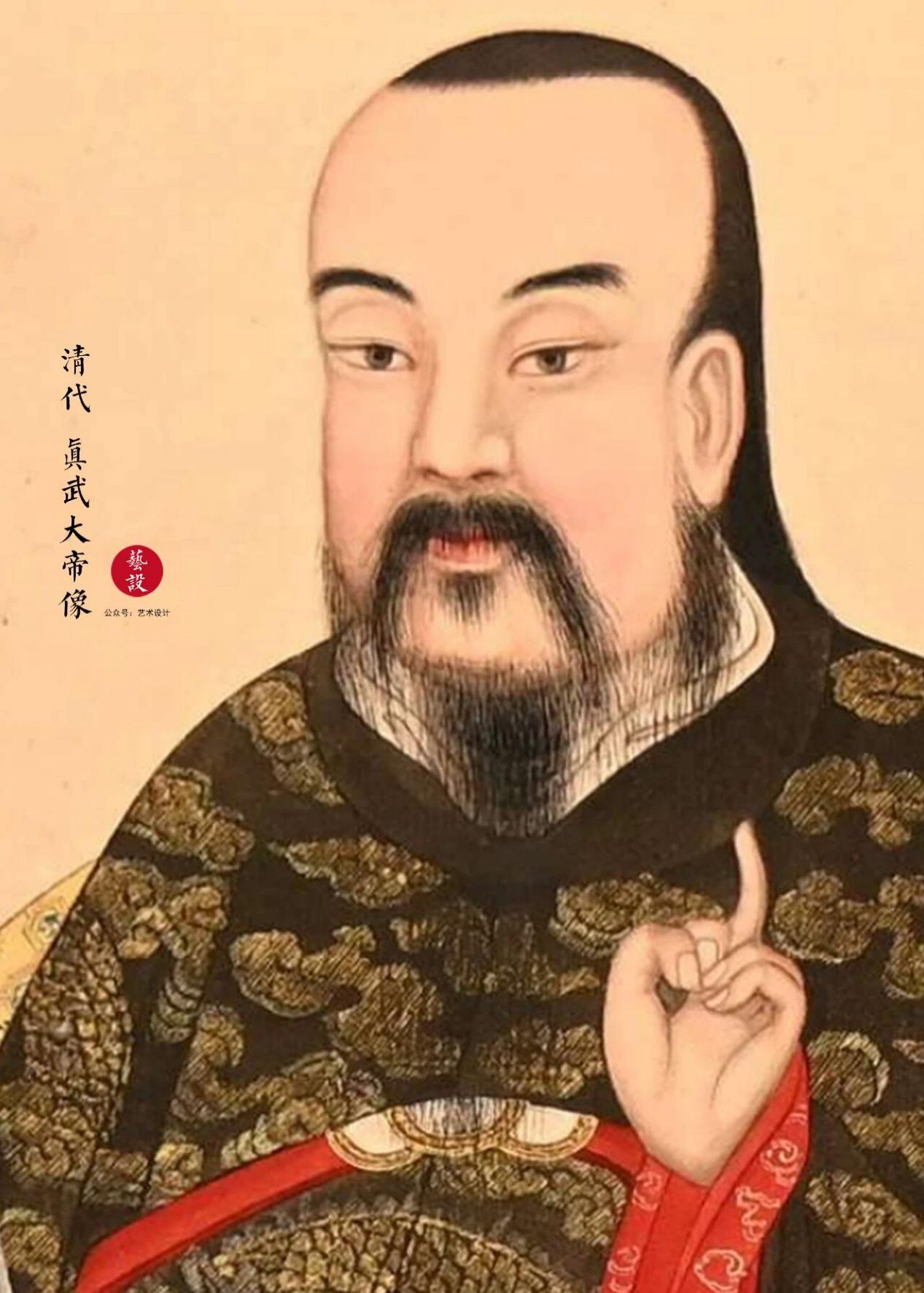 e0e7d6f172a4aa64c29b881d15e91f14