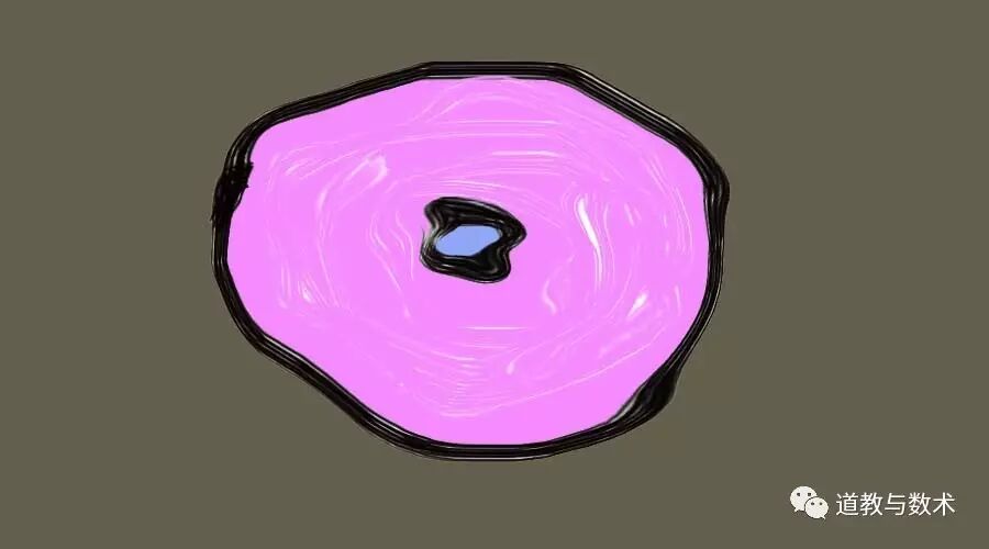 93b02e82ba6e1d2e2f145e52ee9e2470